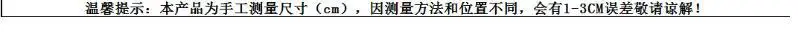 360截图20200808042626179.jpg