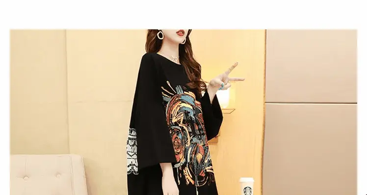 详情-06_aRF_00.jpg