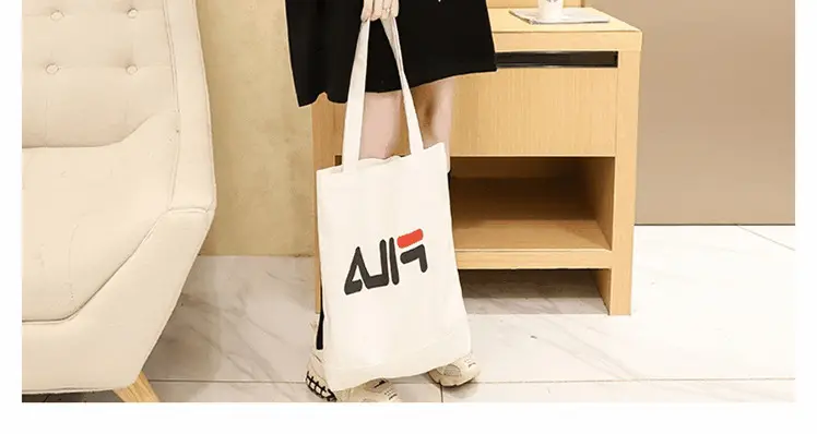 详情-06_aRF_01.jpg