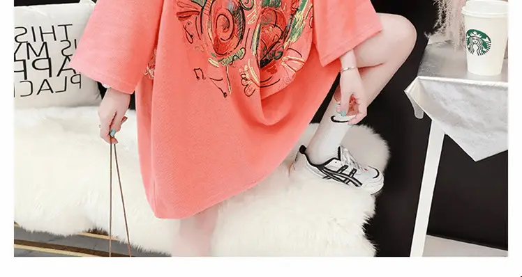 详情-08_aRF_01.jpg