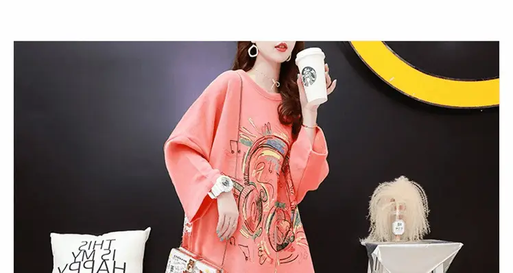 详情-10_aRF_00.jpg