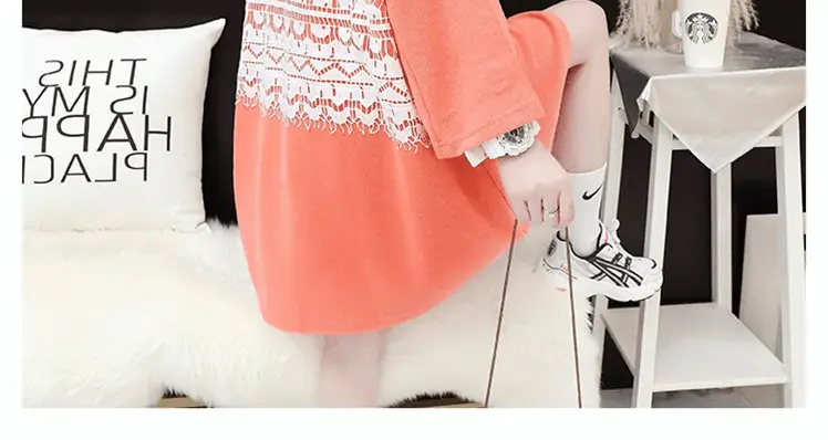 详情-11_aRF_01.jpg