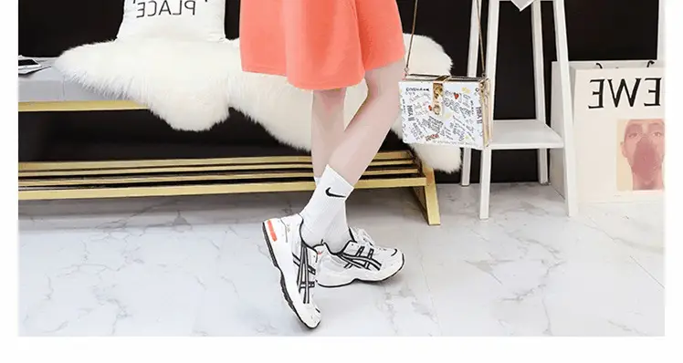 详情-13_aRF_01.jpg
