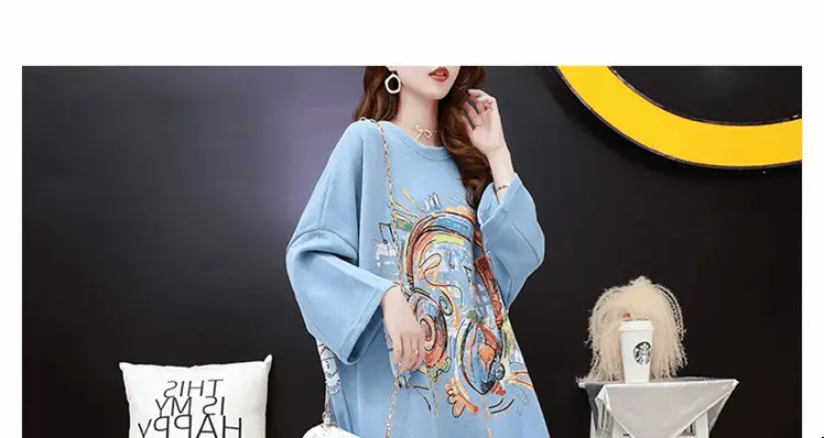 详情-19_aRF_00.jpg