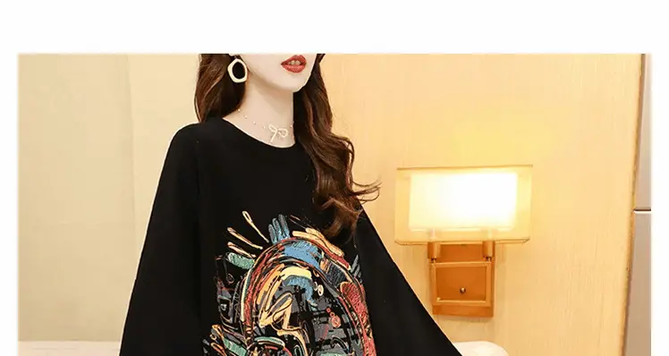 详情-03_aRF_00.jpg