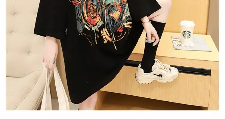 详情-03_aRF_01.jpg