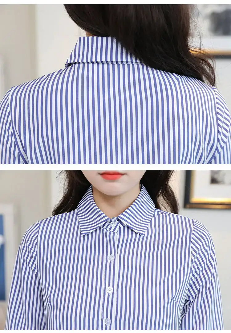 条纹衬衫_16