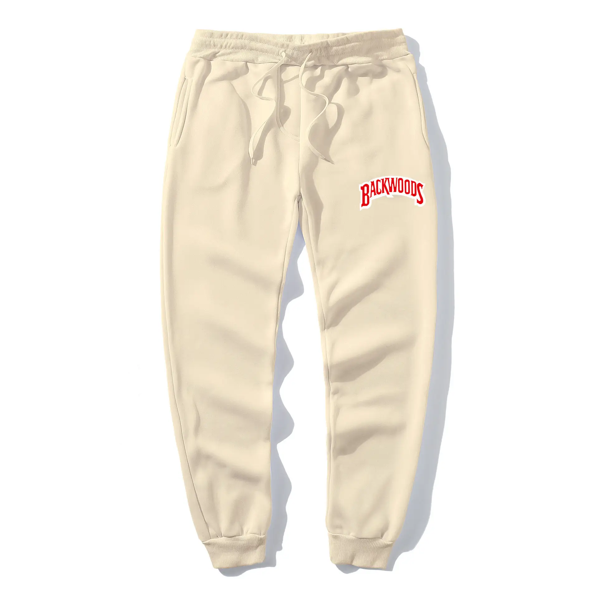 米黄1