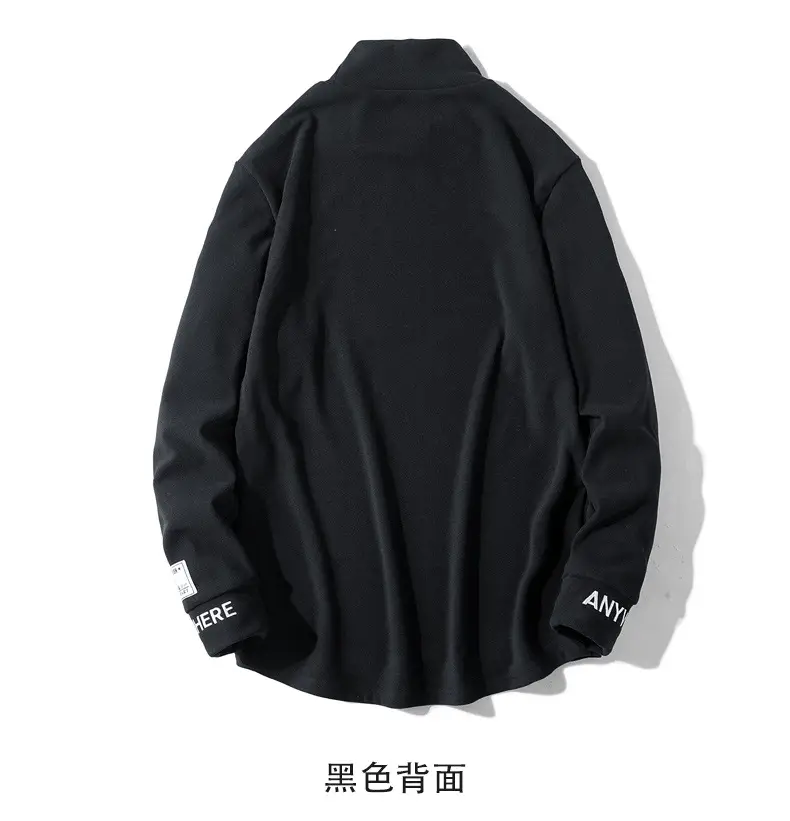 RL8062A_11