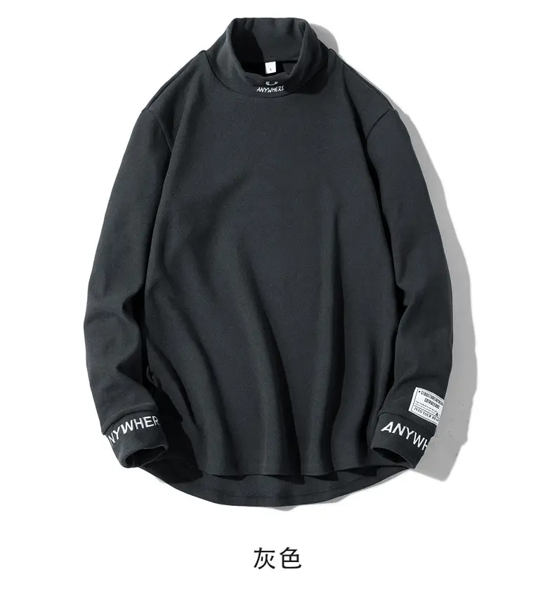 RL8062A_14