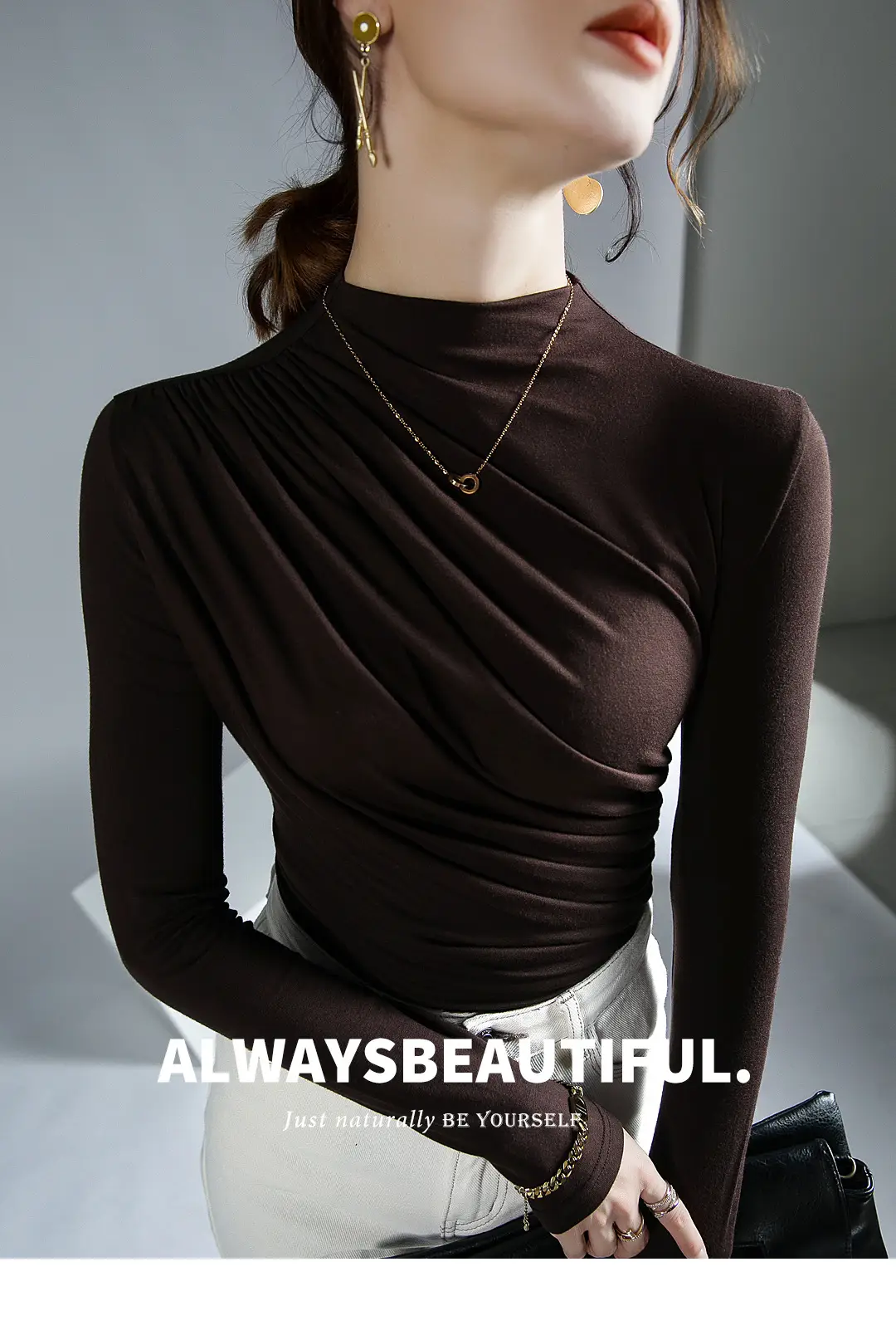 undefined