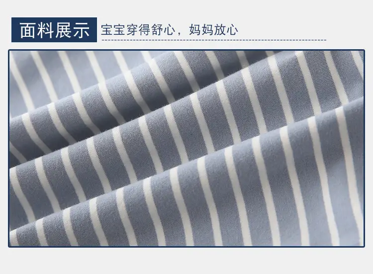 描述_12