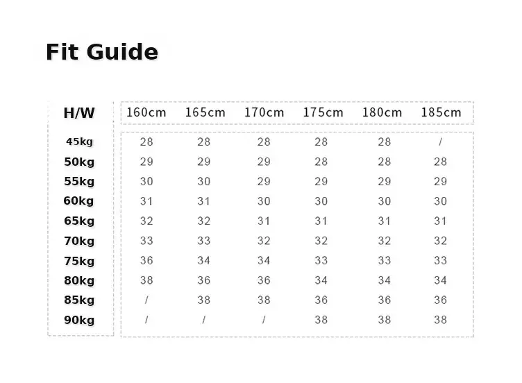 Men's Woolen Slim-fit Ankle Pants Winter Straight — feature 7
