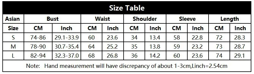 Black Long Sleeve Zipper Collar Sexy Jumpsuit for Women — feature 2