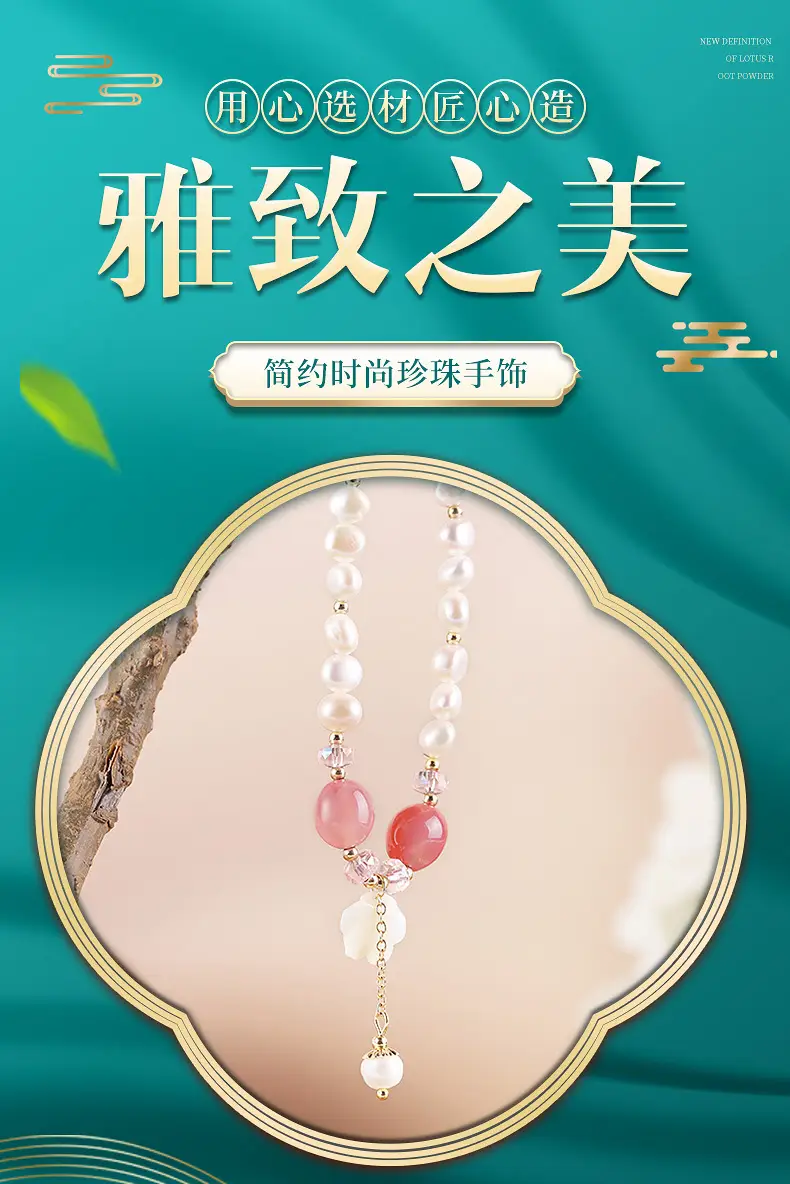 欧芭兔9_01.jpg