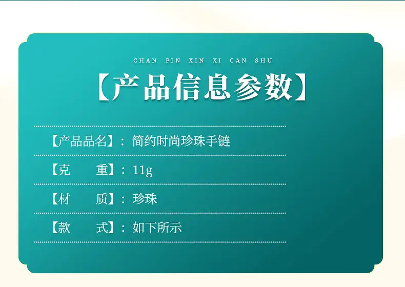 欧芭兔9_06.jpg