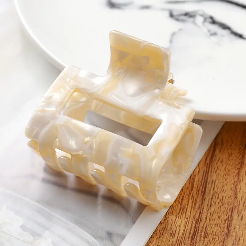 IMG_0969_1.jpg