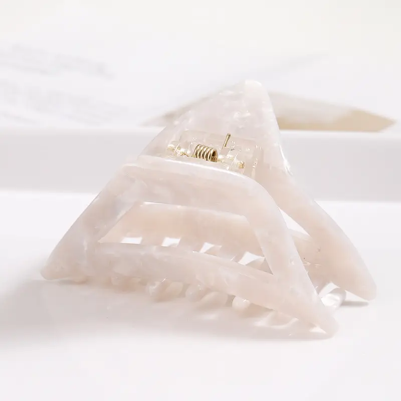 Korean Style Hair Ponytail Clip for Women - Image 72