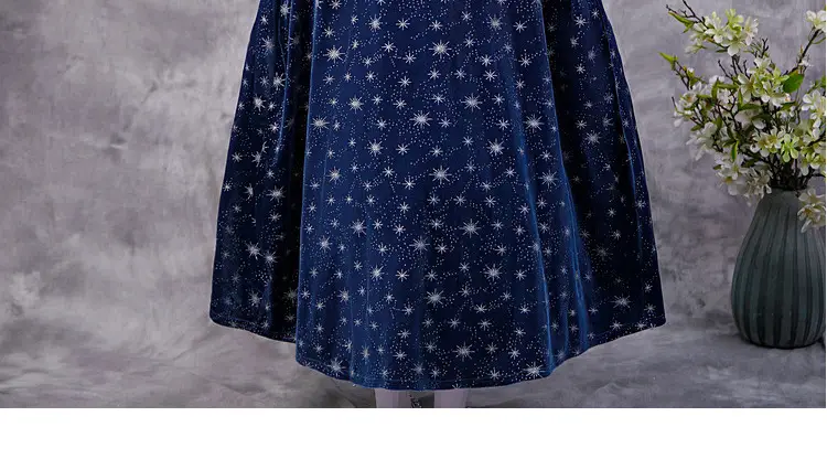 Carefully Selected Frozen Cape and Cloak with Vest, Elsa Princess Style, Autumn and Winter Children's Tie-On Warm Outerwear for Older Kids — feature 47