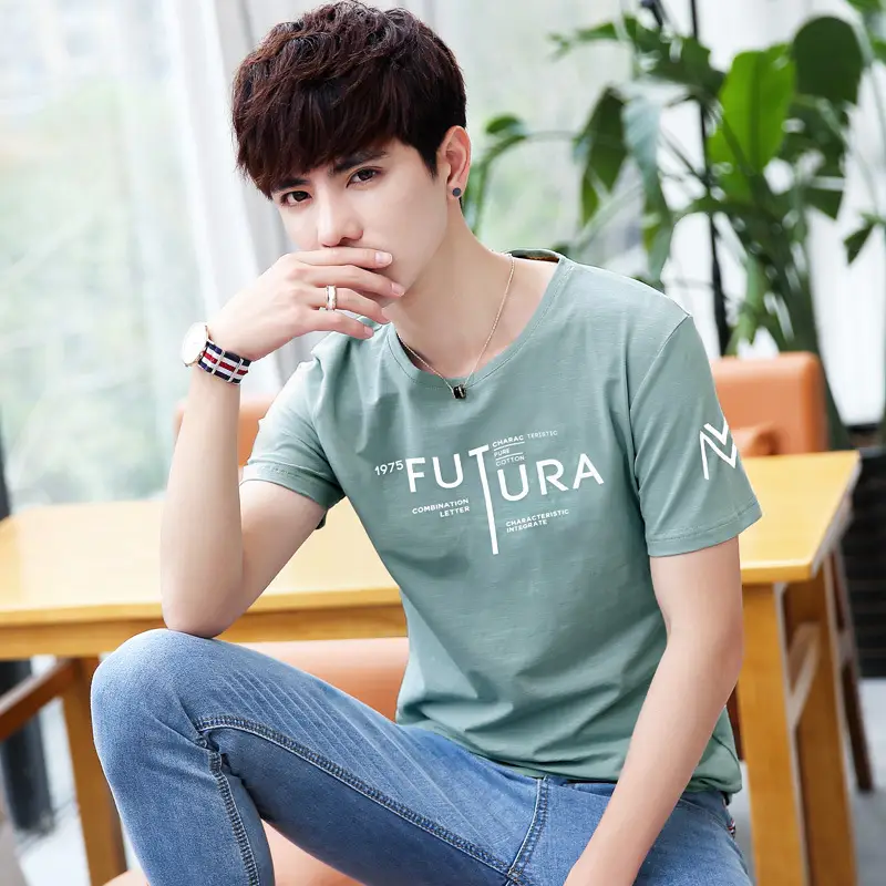 O1CN01a3xUwo1ZKeQ3BPZf0_!!1718