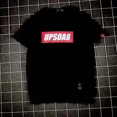 psb.webp (1)
