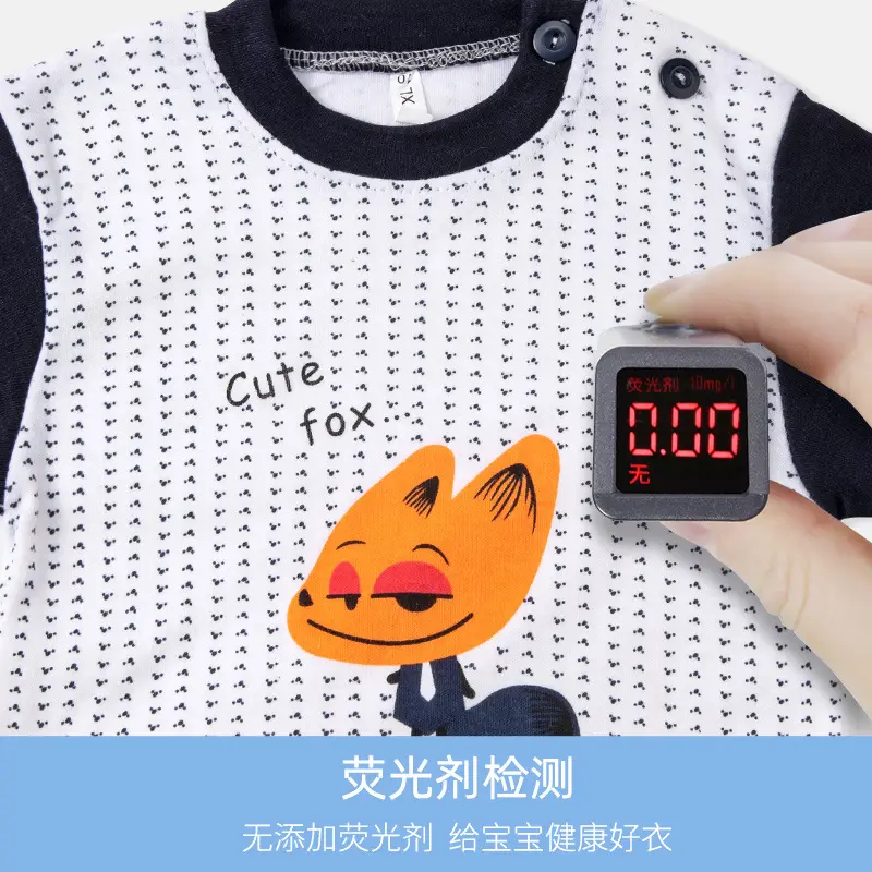 画板 9 拷贝.jpg