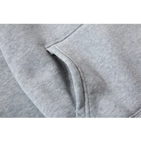 Pink Cross-Border Attack on Titan Hooded Sweatshirt for Men Women — feature 11