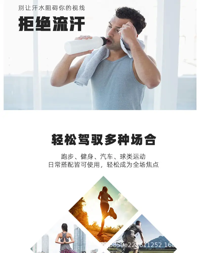 详情图_2.jpg