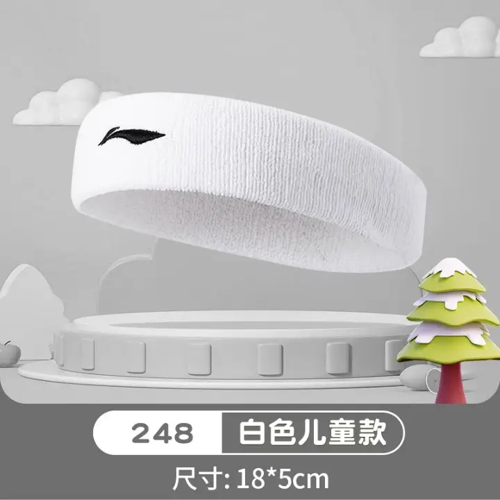362 White