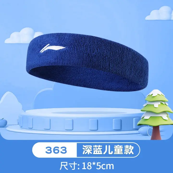 363 dark blue