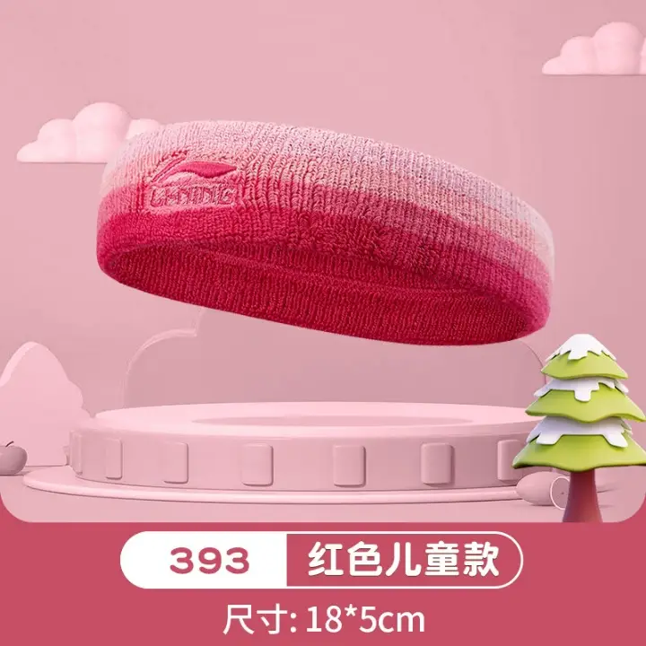 393 Red