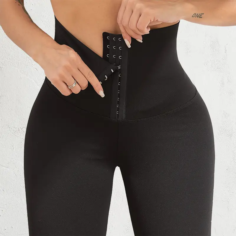 Black is not fleece-lined
