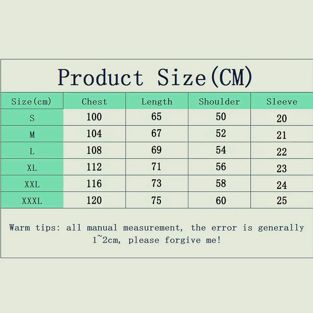 Men 3D Bee Print T-Shirt Grey Short Sleeve — feature 3