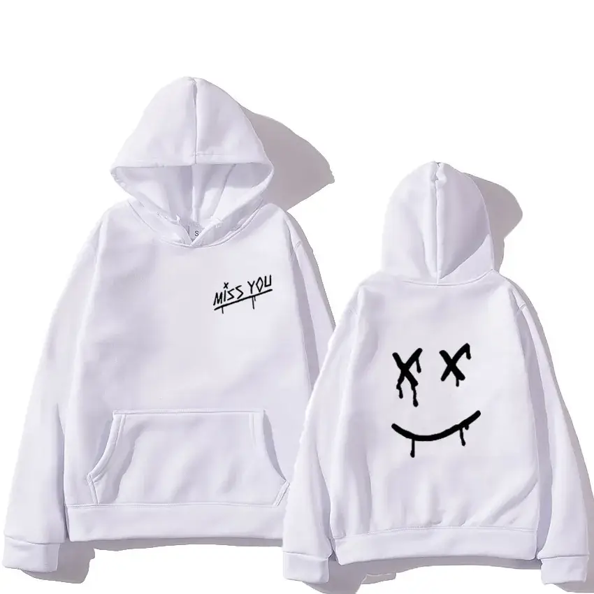 Men Grey Hoodie Set Louis Tomlinson 91 One Direction - Image 23