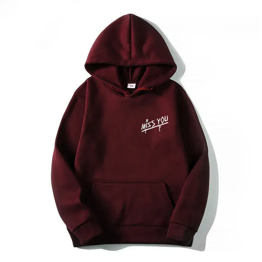 Men Grey Hoodie Set Louis Tomlinson 91 One Direction - Image 19