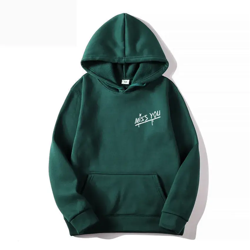 Men Grey Hoodie Set Louis Tomlinson 91 One Direction - Image 20