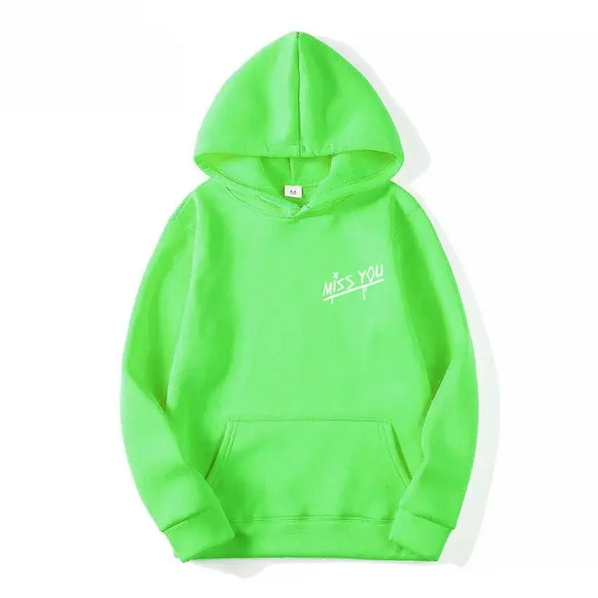 Men Grey Hoodie Set Louis Tomlinson 91 One Direction - Image 21