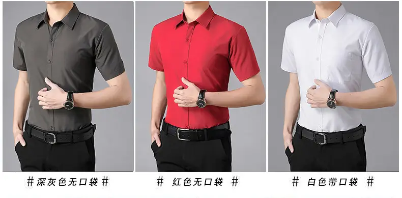 详情03.jpg