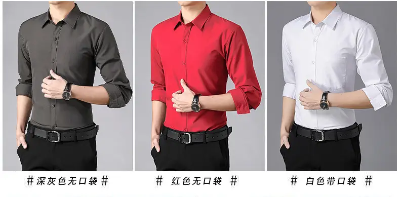 详情3.jpg