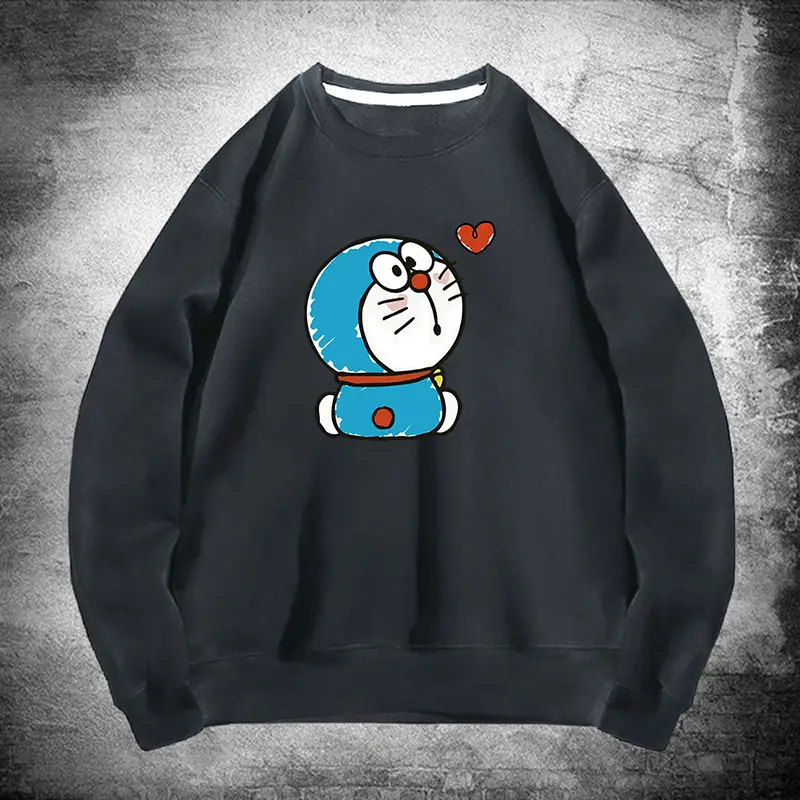 铁灰-790.jpg