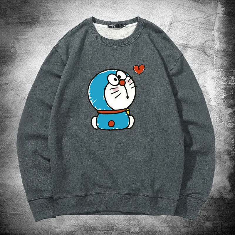 铁灰色-790.jpg