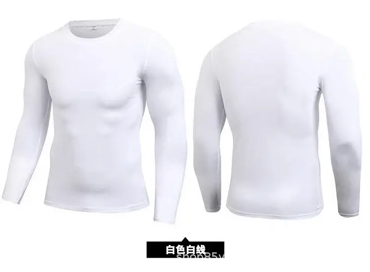 内容1_11.jpg