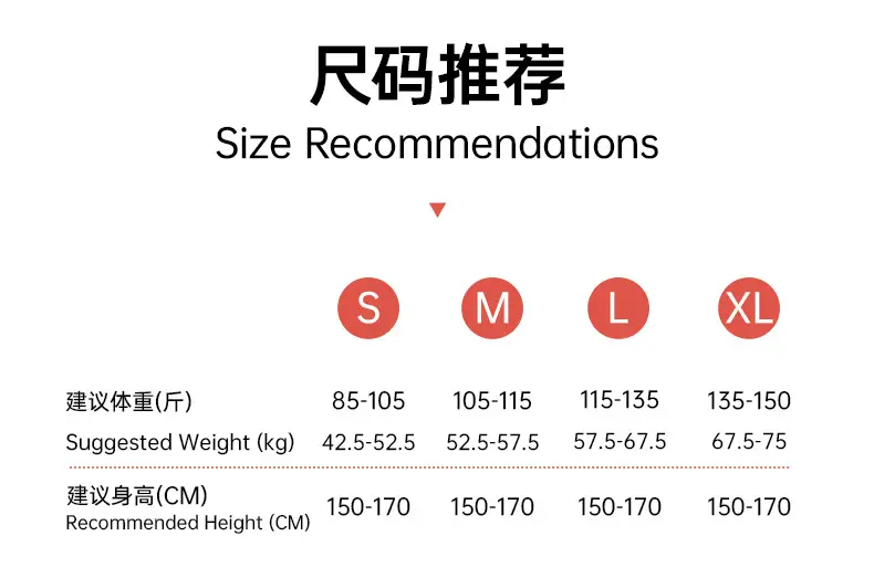 Women's Black Loose Casual Shorts Summer Quick-Drying Running Fitness Pants — feature 8