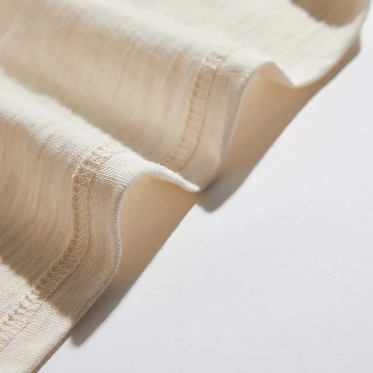 National Cotton Textile Shirt 80 Years Retro Print - Image 5