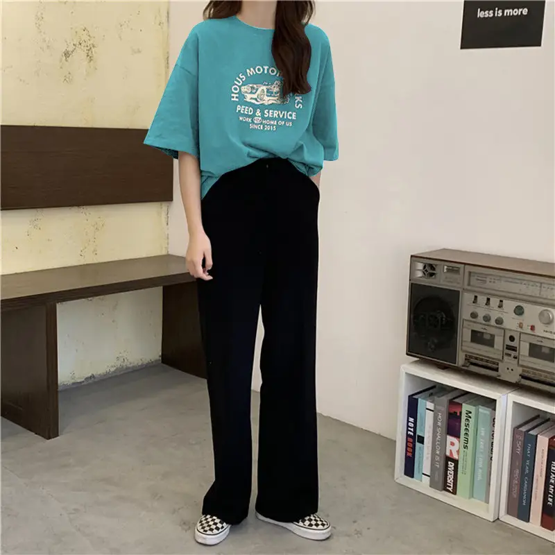 83绿色