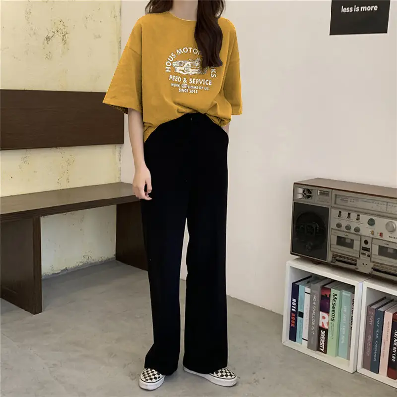 75黄色
