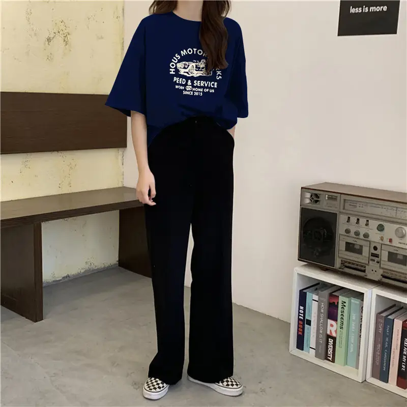 74藏青色