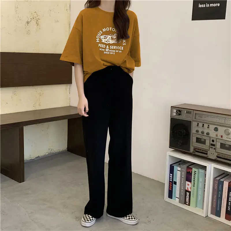 73驼色