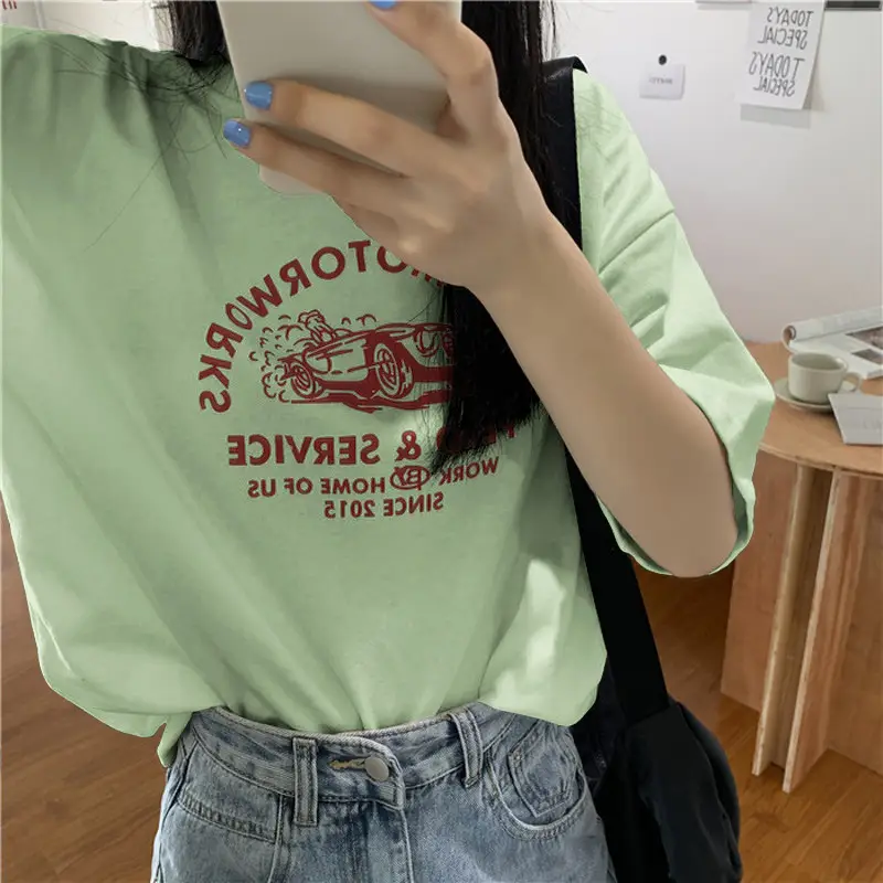 62青绿
