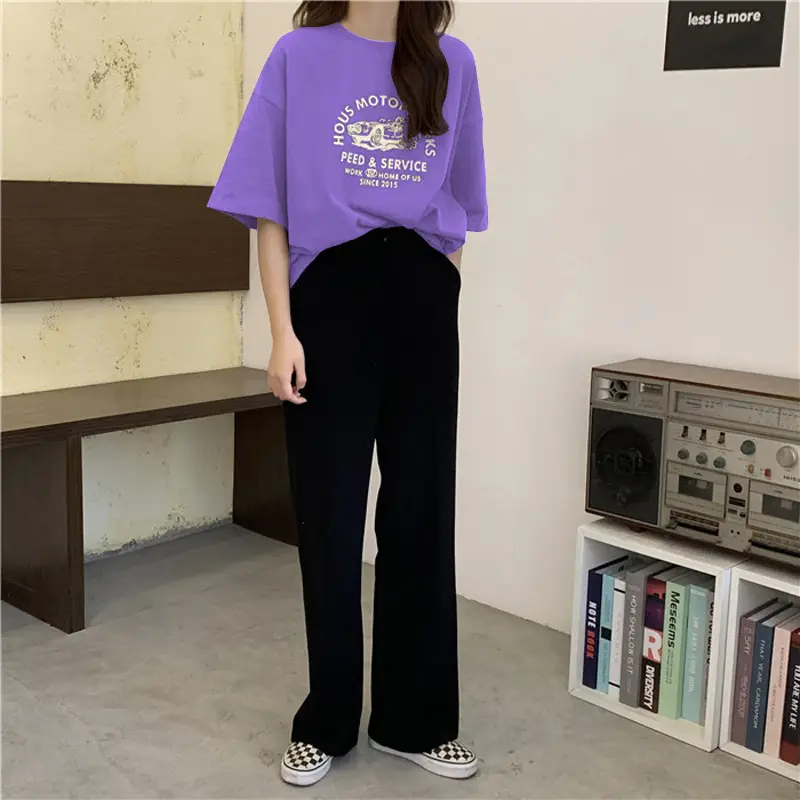 44中紫